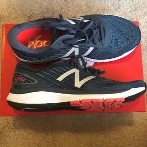 new balance 991 105 new balance 991 105